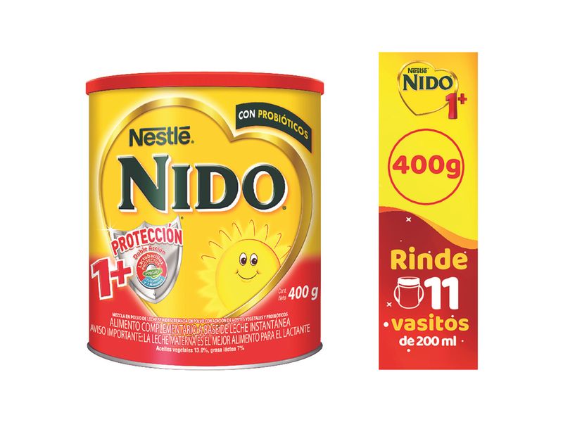 Leche-Instant-nea-Nestl-NIDO-1-Protecci-n-Alimento-Complementario-Lata-400gr-1-9135