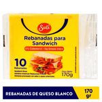 Queso-Suli-Procesado-Tipo-Americano-10-Slices-170gr-1-8418