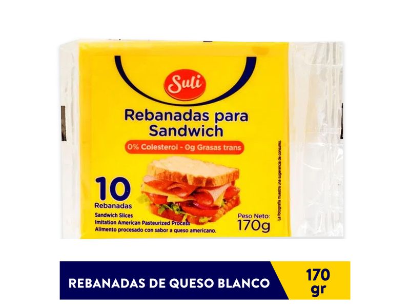 Queso-Suli-Procesado-Tipo-Americano-10-Slices-170gr-1-8418