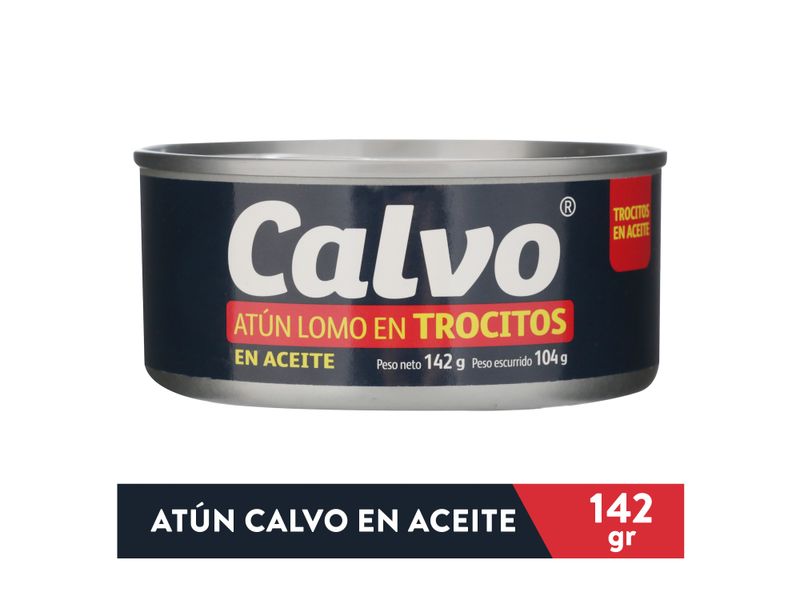 Atun-Calvo-Trocitos-En-Aceite-142gr-1-6537