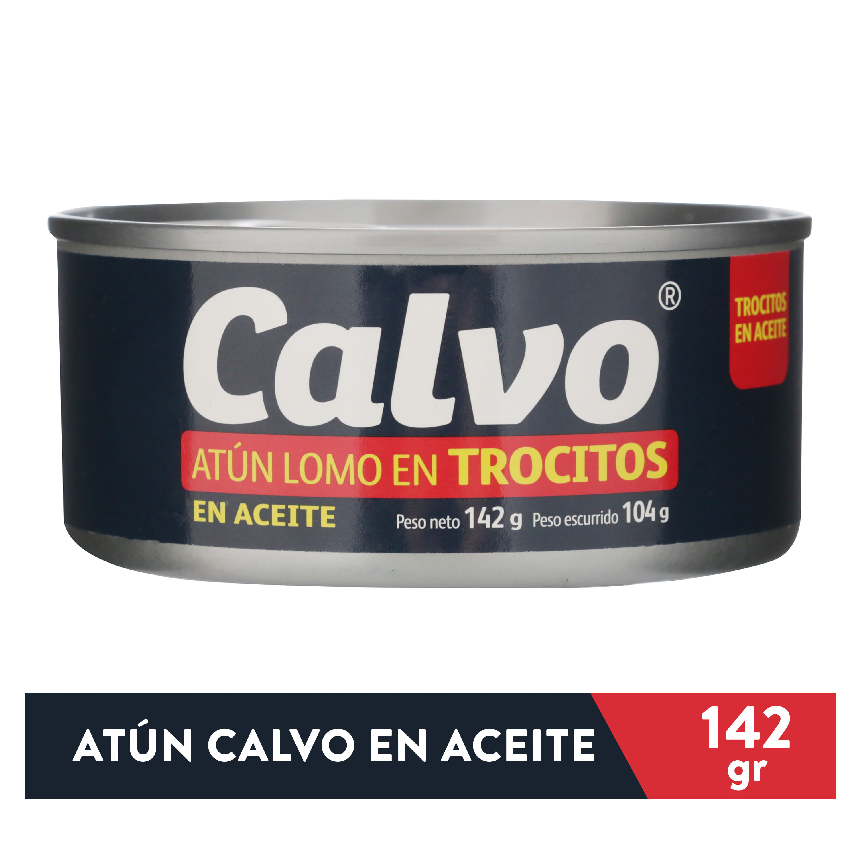 Atun-Calvo-Trocitos-En-Aceite-142gr-1-6537