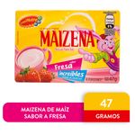 Fecula-Maizena-De-Maiz-Sabor-Fresa-50Gr-1-6644