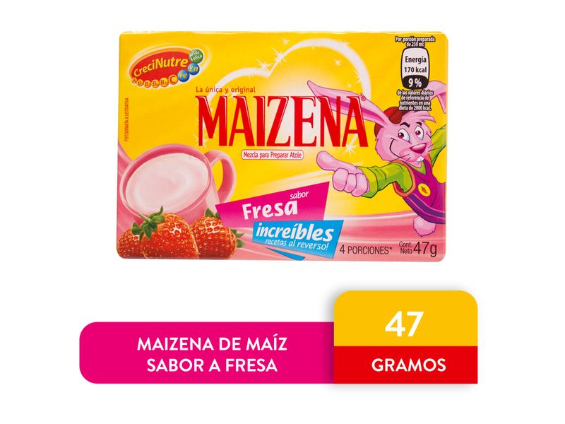 Fecula-Maizena-De-Maiz-Sabor-Fresa-50Gr-1-6644