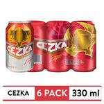 6-Pack-Cerveza-Cezka-Lager-4-0-Alcohol-330ml-1-8378