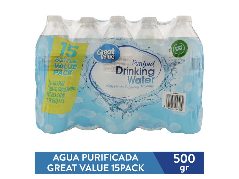 15-Pack-Agua-Purificada-Great-Value-500ml-1-13411