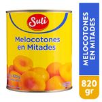 Melocotones-Suli-En-Mitades-820gr-1-8407