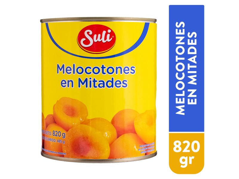 Melocotones-Suli-En-Mitades-820gr-1-8407