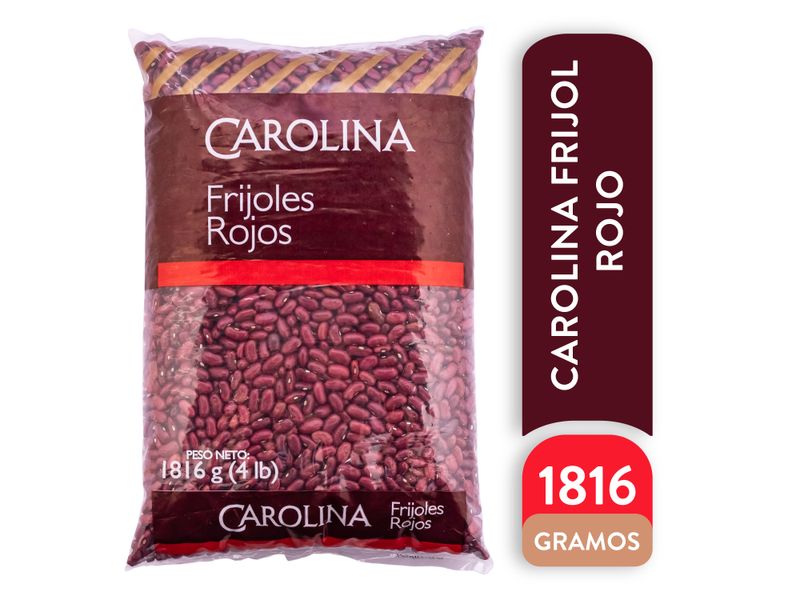 Frijol-Rojo-Carolina-1816gr-1-8420