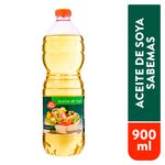 Aceite-Sabemas-Soya-900Ml-1-17205