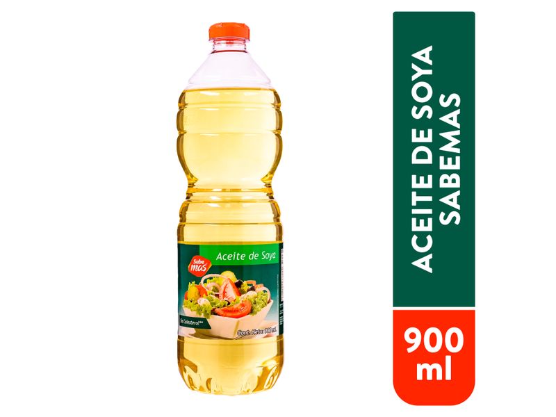 Aceite-Sabemas-Soya-900Ml-1-17205
