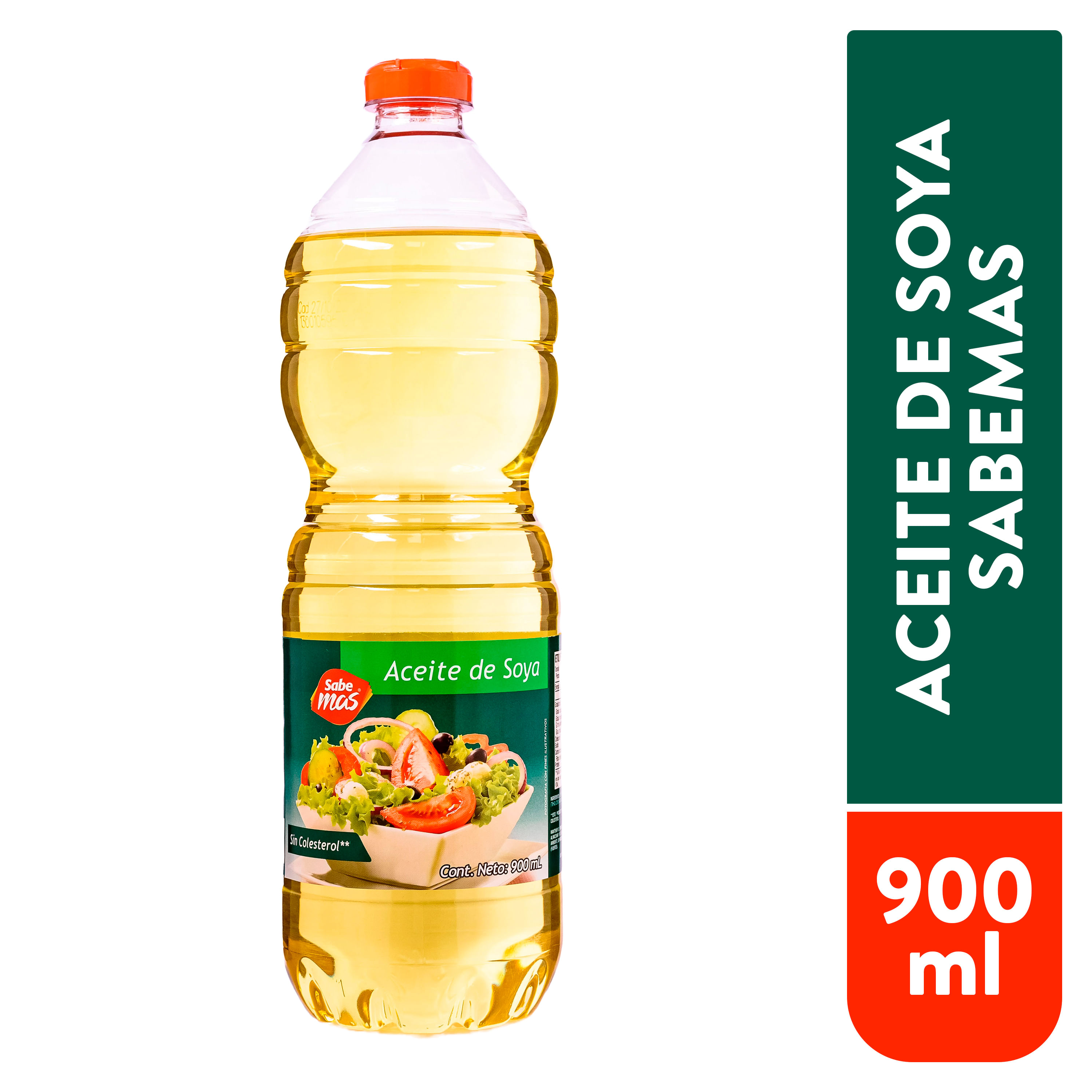 Aceite-Sabemas-Soya-900Ml-1-17205