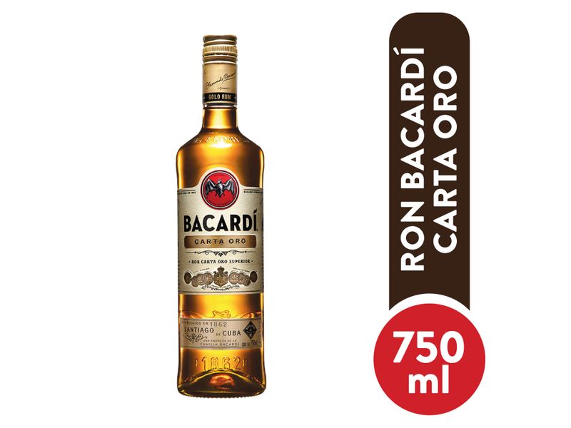 Ron-Bacardi-Carta-Oro-750ml-1-20286