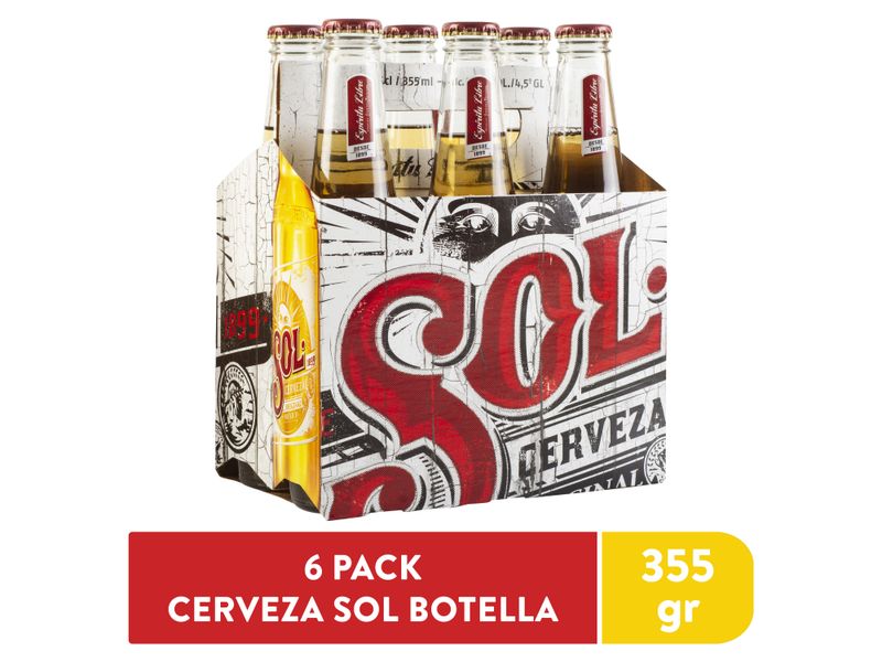 6-Pack-Cerveza-Sol-Botella-355ml-1-23089