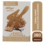 Cereal-Kelloggs-Vainilla-Almendra-380gr-1-24523