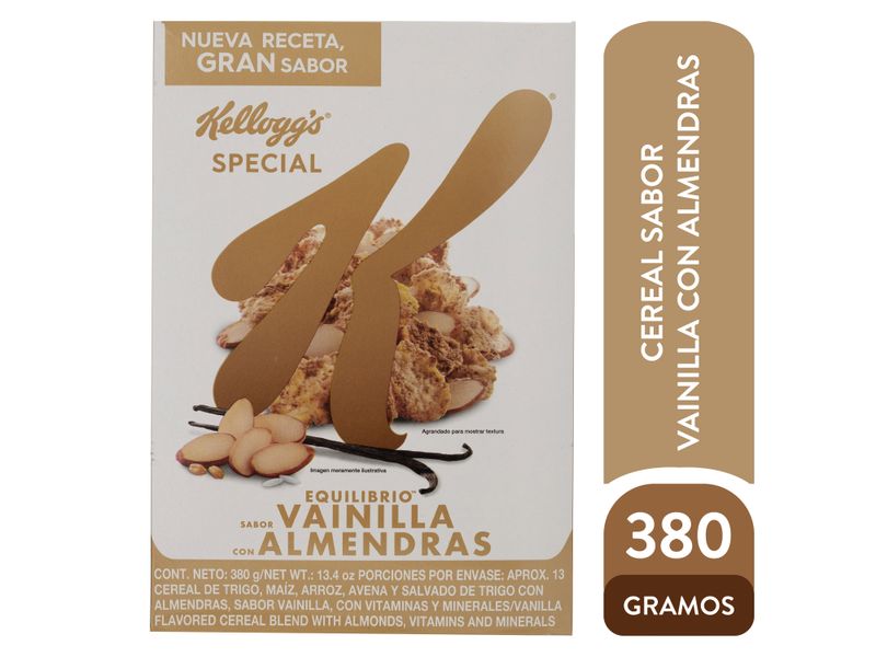 Cereal-Kelloggs-Vainilla-Almendra-380gr-1-24523