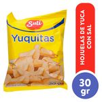 Yuquitas-Suli-30gr-1-24650