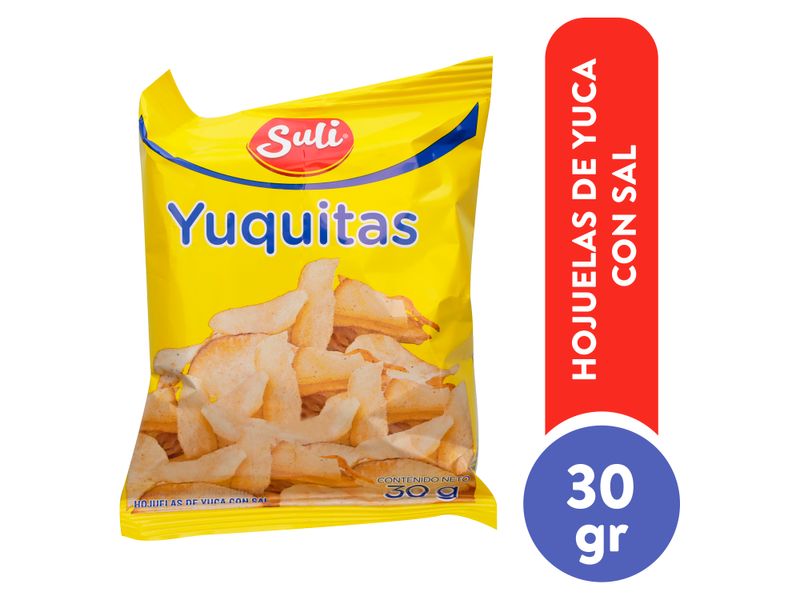 Yuquitas-Suli-30gr-1-24650