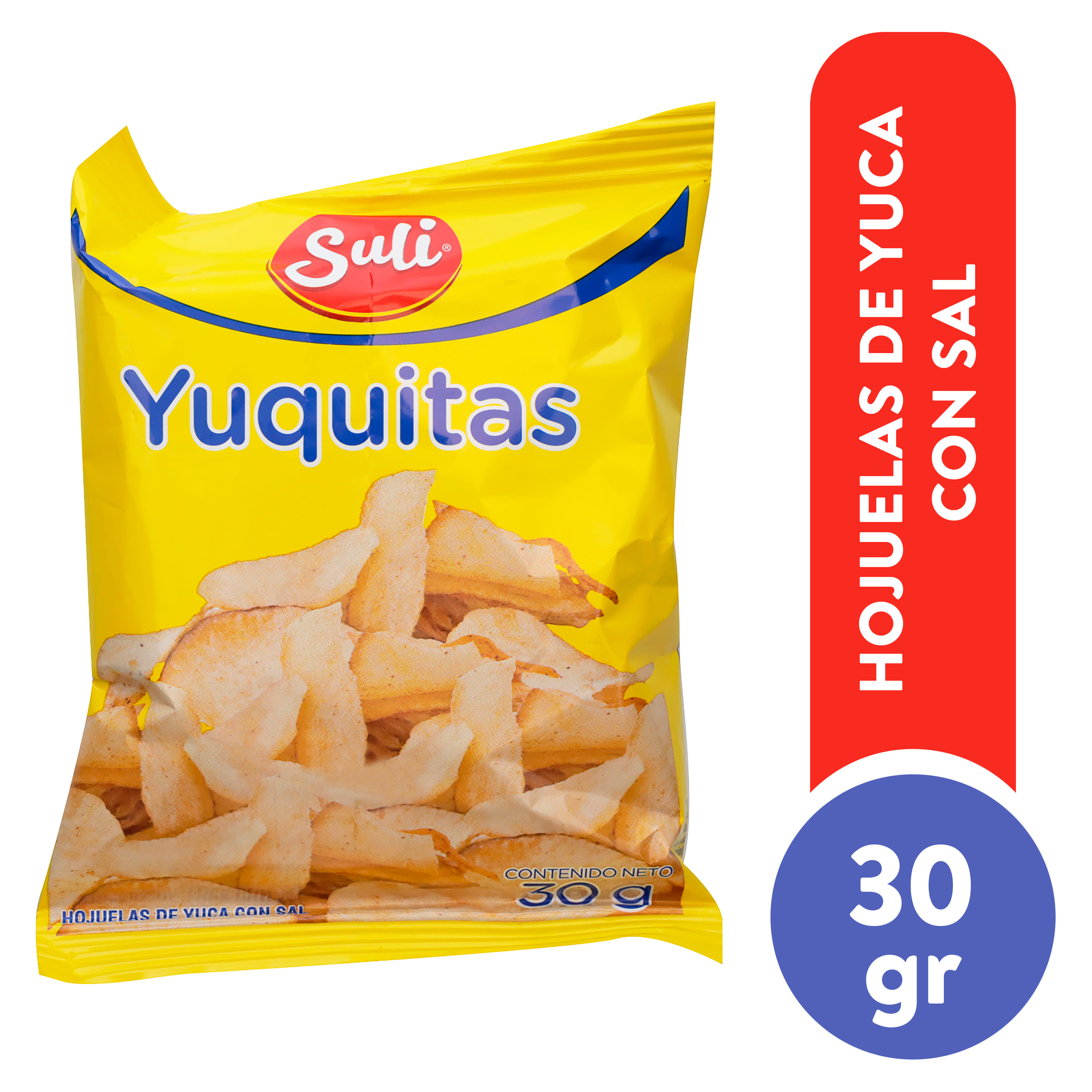 Yuquitas-Suli-30gr-1-24650