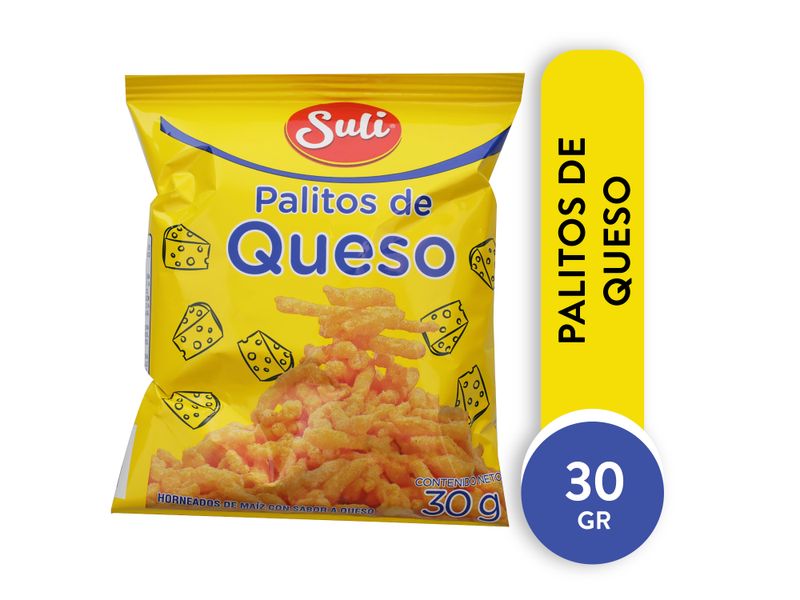 Palitos-De-Queso-Suli-30gr-1-24656