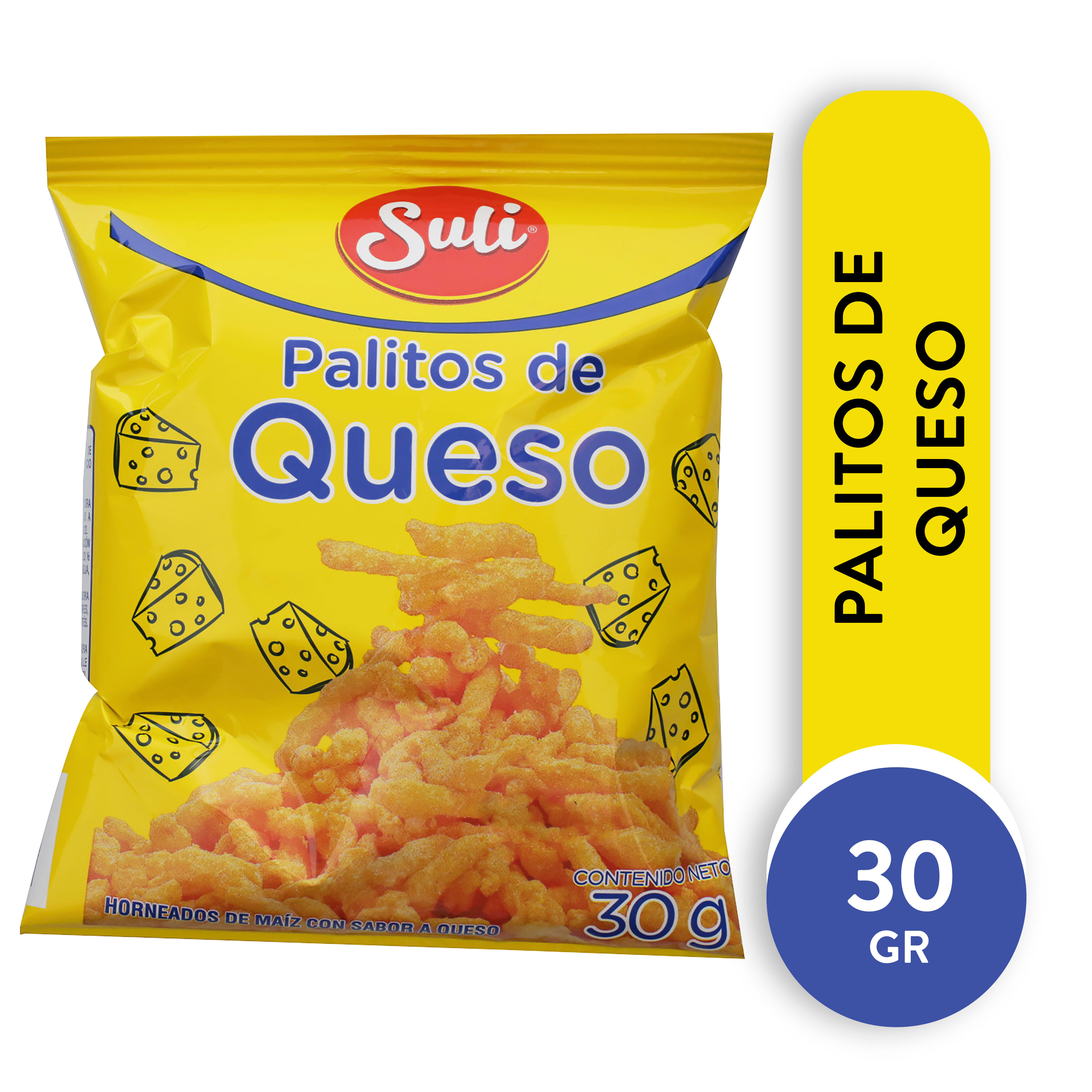 Palitos-De-Queso-Suli-30gr-1-24656