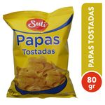 Papas-Tostadas-Suli-80gr-1-24657