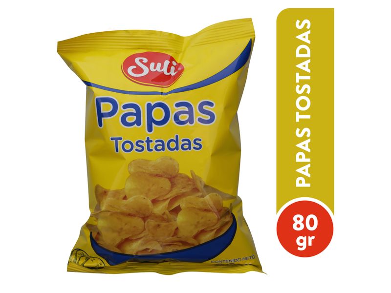 Papas-Tostadas-Suli-80gr-1-24657