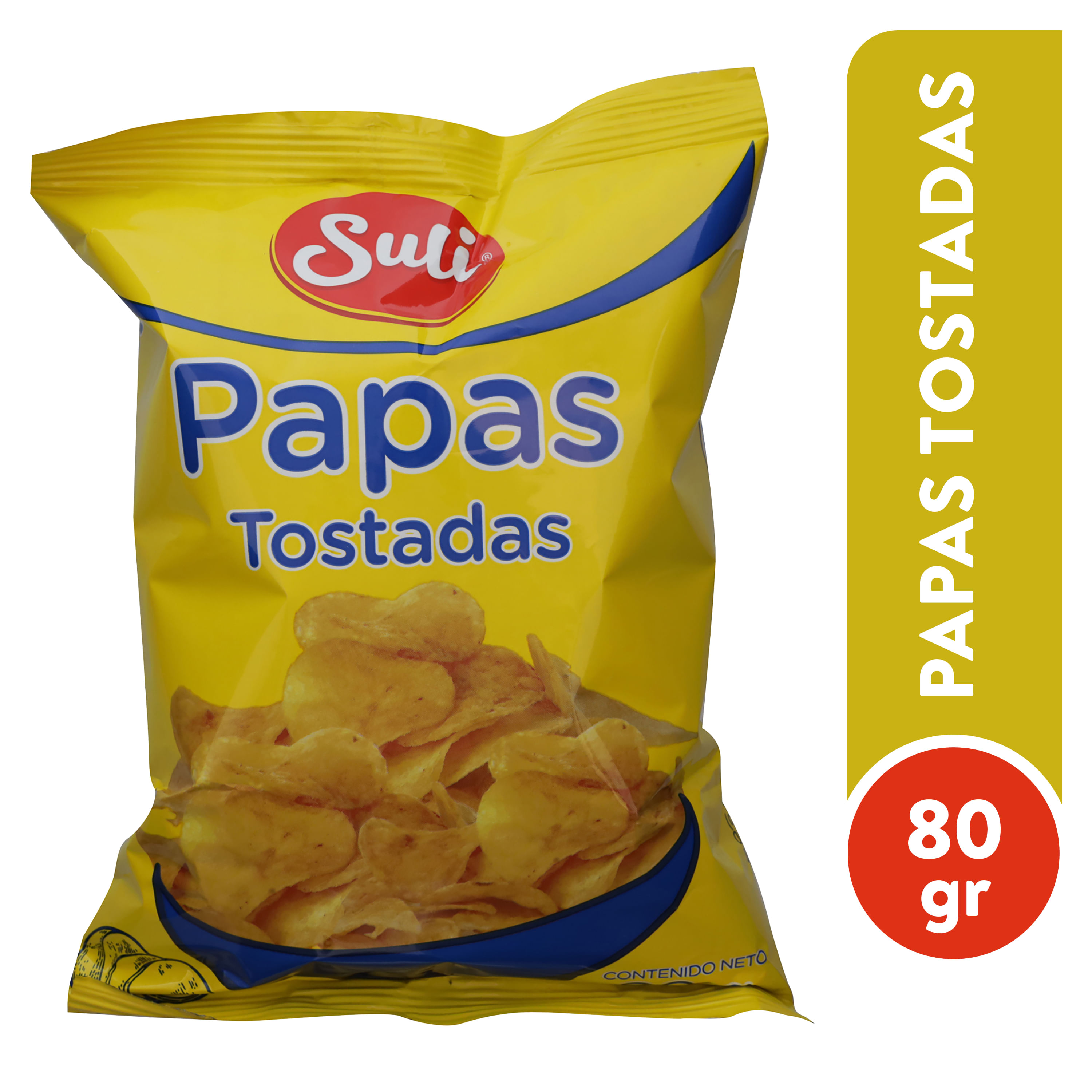 Papas-Tostadas-Suli-80gr-1-24657