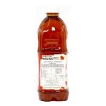 Jugo-Great-Value-Arandano-1890ml-2-1775