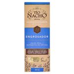 Acondicionador-Tio-Nacho-Engrosador-415ml-2-2542