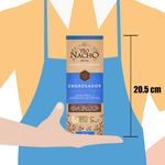 Acondicionador-Tio-Nacho-Engrosador-415ml-3-2542