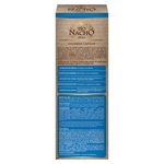 Acondicionador-Tio-Nacho-Engrosador-415ml-4-2542