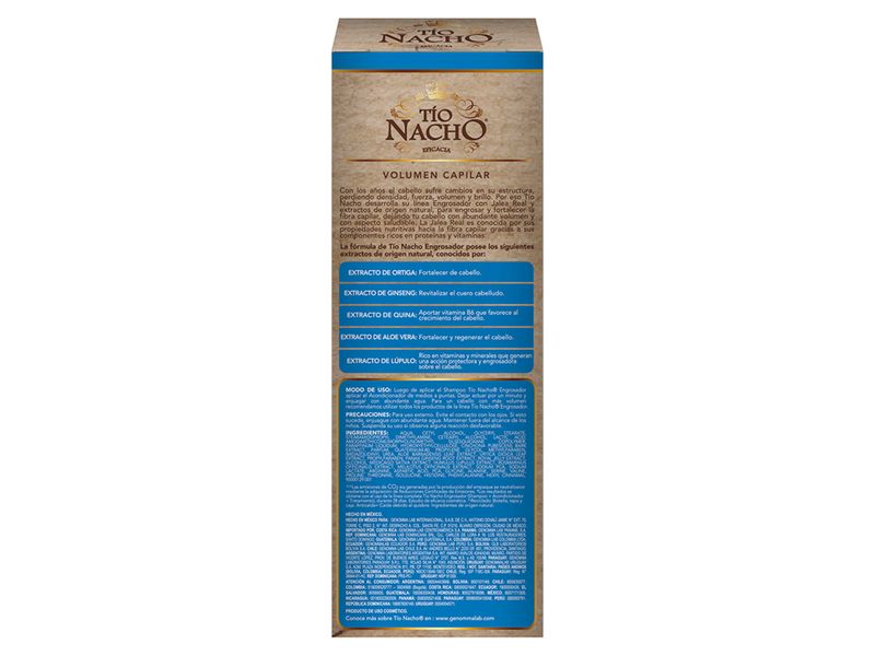 Acondicionador-Tio-Nacho-Engrosador-415ml-4-2542