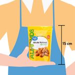 Almendras-Great-Value-Natural-708Gr-2-1829