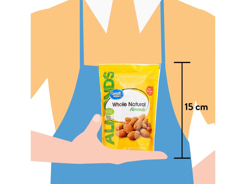 Almendras-Great-Value-Natural-708Gr-2-1829