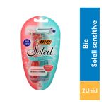 Rasuradora-Desechable-Bic-Soleil-Sensitive-2-Unidades-2-1351