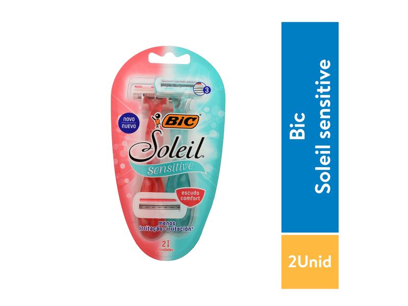 Rasuradora-Desechable-Bic-Soleil-Sensitive-2-Unidades-2-1351