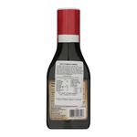 Salsa-Great-Value-Para-Marinar-Teriyaki-362ml-2-1635