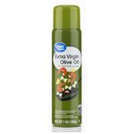 Aceite-Oliva-Great-Value-Spray-198gr-2-1646