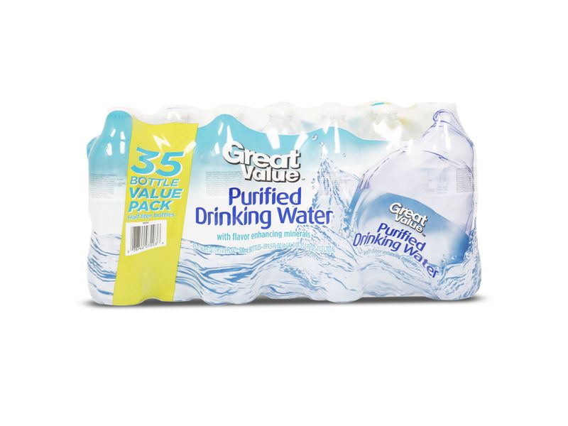 Agua-Purificada-Great-Value-35-Pack-500ml-2-1660