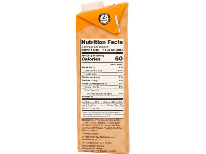 Bebida-Vegetal-Great-Value-De-Coco-Tetra-946ml-3-1810