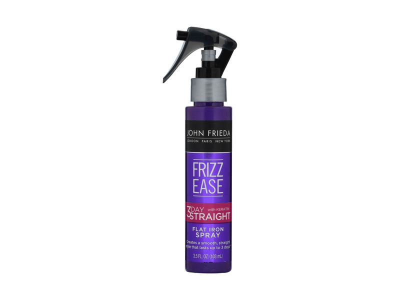 Crema-Johnson-Frieda-Crema-3-Days-Straight-103ml-2-2906