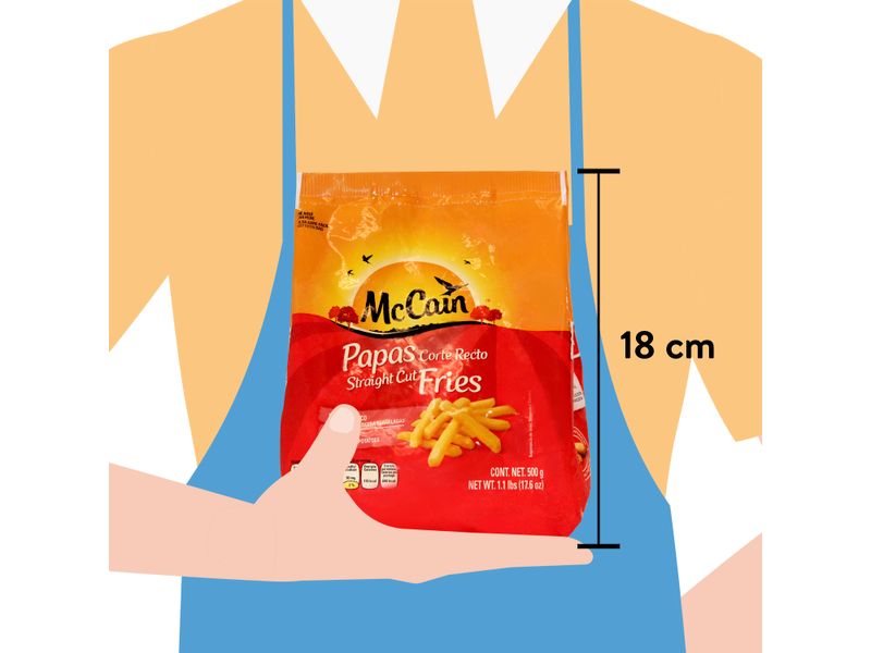 Papas-Mccain-Para-Freir-Corte-Recto-500gr-4-1298