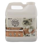 Special-Kitty-Arena-Gato-Sin-Aroma6-35Kg-2-2653