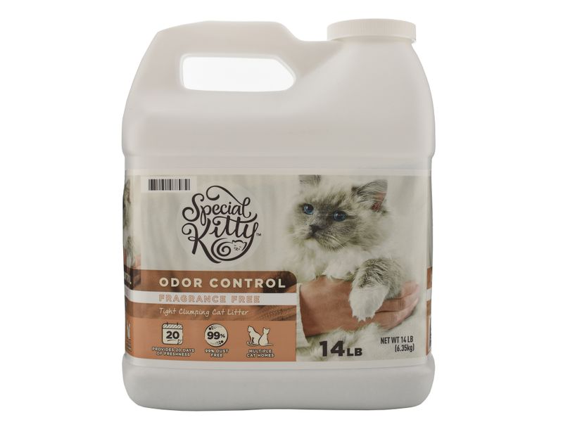 Special-Kitty-Arena-Gato-Sin-Aroma6-35Kg-2-2653