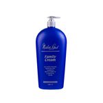 Crema-Marlen-Lamur-Corporal-Familiar-1000Ml-2-6131