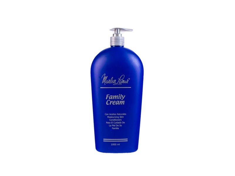 Crema-Marlen-Lamur-Corporal-Familiar-1000Ml-2-6131