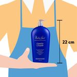 Crema-Marlen-Lamur-Corporal-Familiar-1000Ml-3-6131