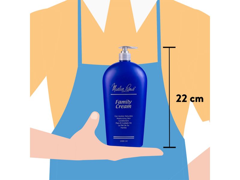 Crema-Marlen-Lamur-Corporal-Familiar-1000Ml-3-6131