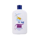 Crema-Hypnotique-Care-Manos-Vita-E-500Ml-2-6420