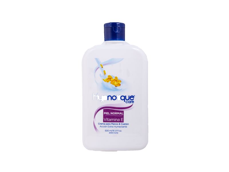 Crema-Hypnotique-Care-Manos-Vita-E-500Ml-2-6420